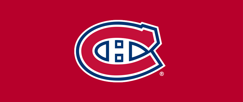 canadiens