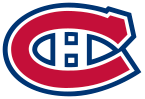 canadiens