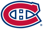 canadiens